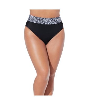 Swimsuits for All
