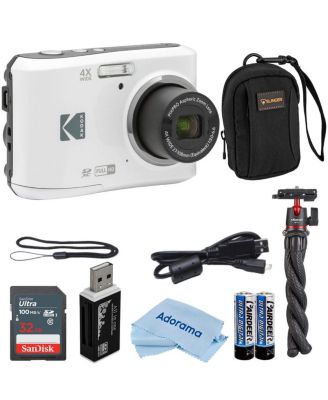 Kodak