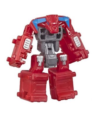 Transformers
