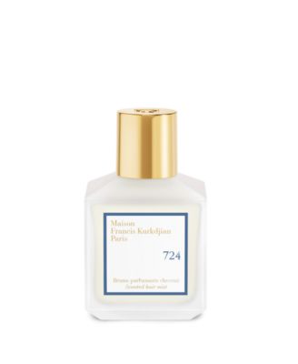 Maison Francis Kurkdjian - 724 Scented Hair Mist, 2.4 oz.