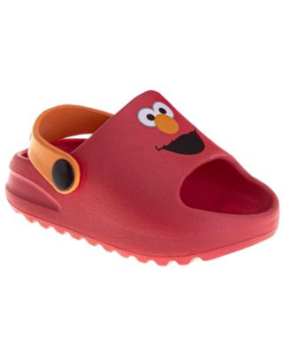 Sesame Street