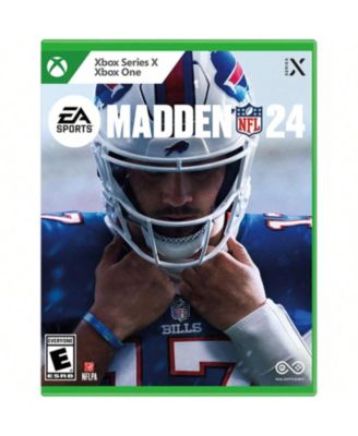 Electronic Arts