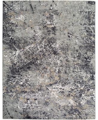 Livabliss - Shoal Creek GKK-2310 Area Rug Collection