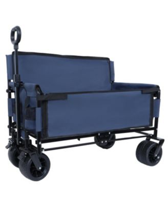 Streamdale Furniture