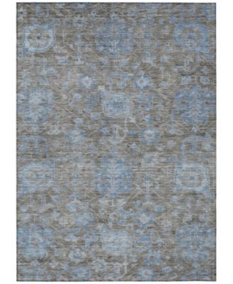 Addison - Chantille ACN1376 10'x14' Area Rug