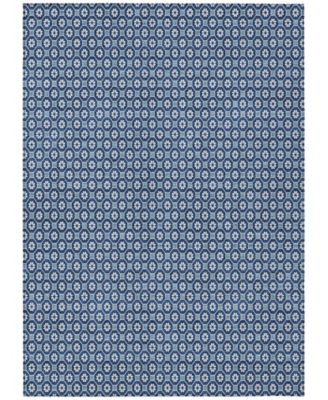 Addison - Chantille ACN1430 8'x10' Area Rug