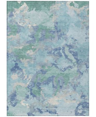 Addison - Chantille ACN1387 9'x12' Area Rug