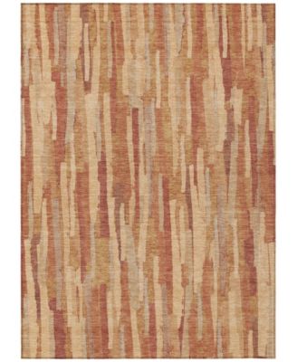 Addison - Chantille ACN1319 Rug Collection