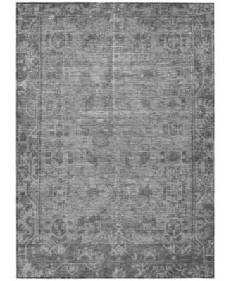 Addison - Chantille ACN1228 5'x7'6" Area Rug