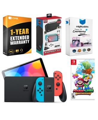 Nintendo