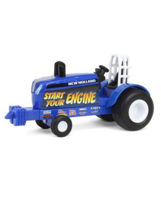 ERTL
