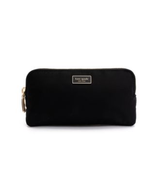 kate spade new york