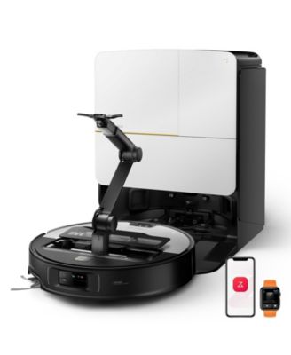 Roborock