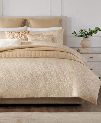 Donna Karan Home