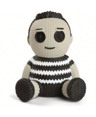 Handmade By Robots