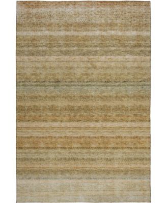 Dalyn - Burano BU5 9'x12' Area Rug