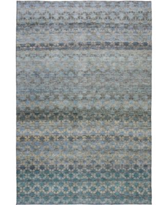 Dalyn - Burano BU6 9'x12' Area Rug