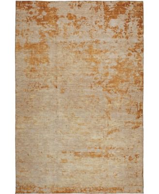 Dalyn - Burano BU2 10'x14' Area Rug