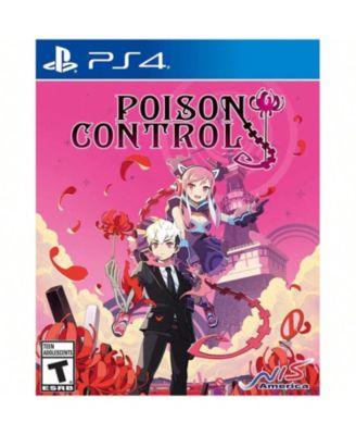 KOEI TECMO
