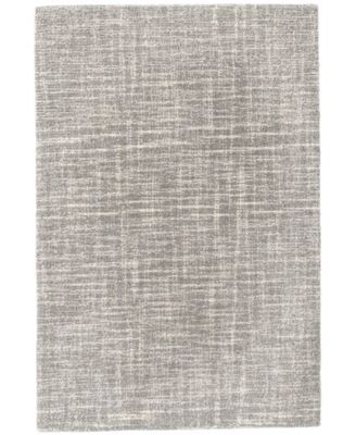 Dash and Albert Rugs by Annie Selke - Crosshatch DA65 10'x14' Area Rug