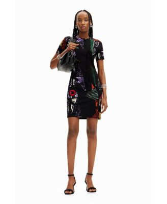 Desigual