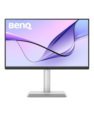 BenQ