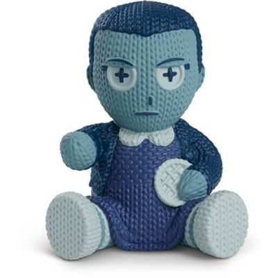 Handmade By Robots