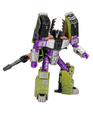 Transformers