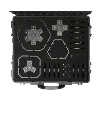 Aputure