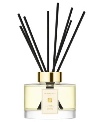 Jo Malone London