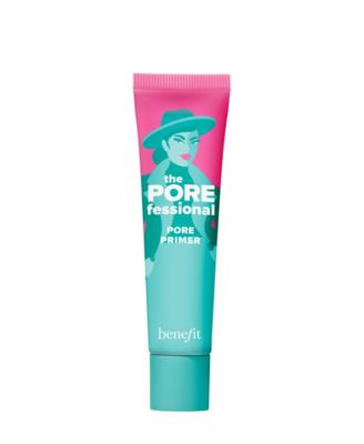Benefit Cosmetics - Benefit the POREfessional face primer