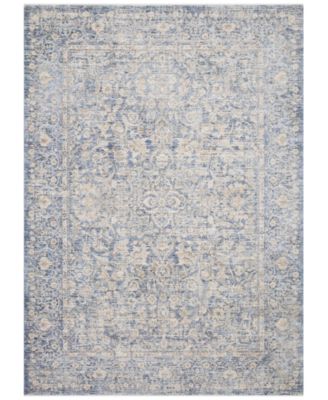 Loloi - Pandora PAN-01 3'9" x 5'9" Area Rug