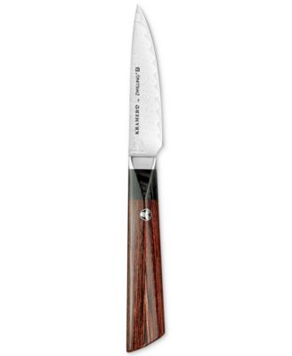 ZWILLING - Kramer by Zwilling J.A. Henckels Meiji 4" Paring Knife