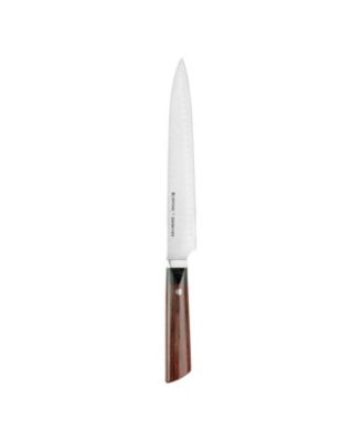 ZWILLING - Kramer by Zwilling J.A. Henckels 9" Slicer Knife