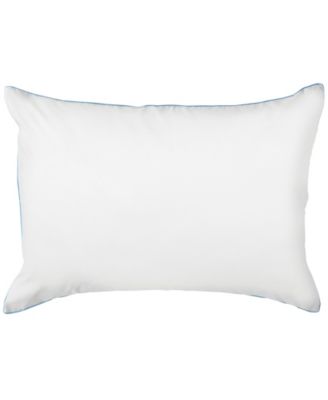 Sealy - Cooling Comfort Zippered Pillow Protector, King