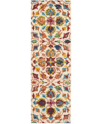 Nourison Home