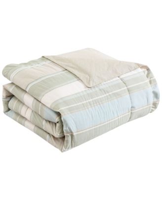 Tommy Bahama Home