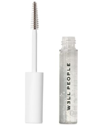 Well People - W3LL PEOPLE Expressionist Clear Brow Gel