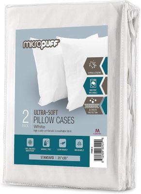 Micropuff