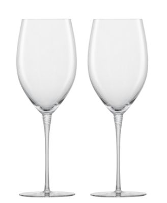 Zwiesel Glas