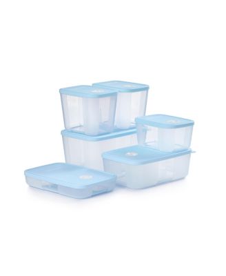 Tupperware