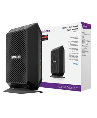 NETGEAR