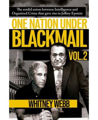 Barnes & Noble