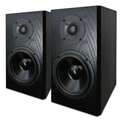 KLH