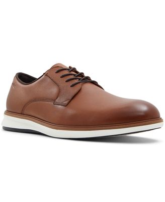 ALDO