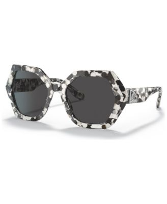 Dolce&Gabbana