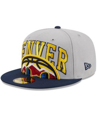New Era