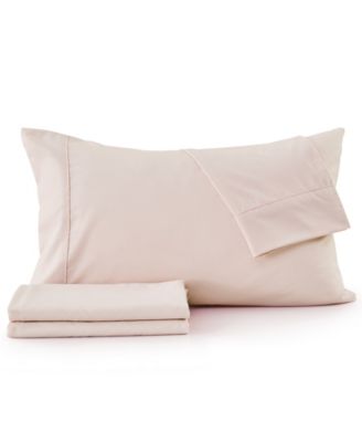 Premium Comforts