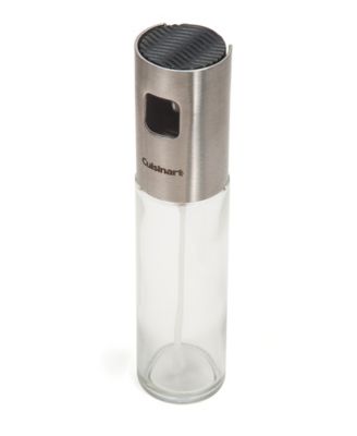 Cuisinart