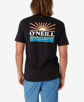 O'Neill